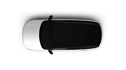 Range Rover Velar 3
