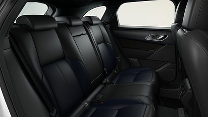 Range Rover Velar 6