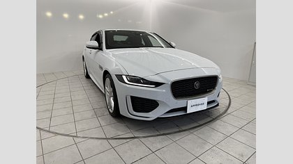 XE 7