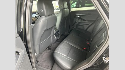 Range Rover Evoque 7