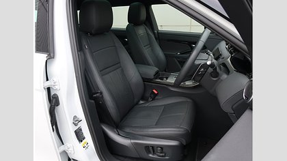 Range Rover Evoque 2