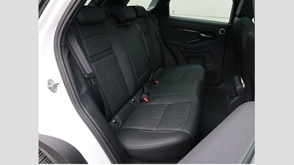 Range Rover Evoque 4