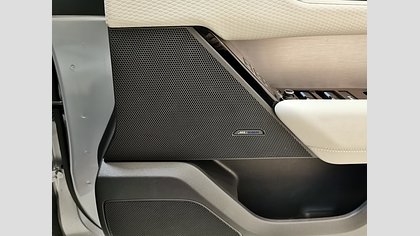 Range Rover Velar 20