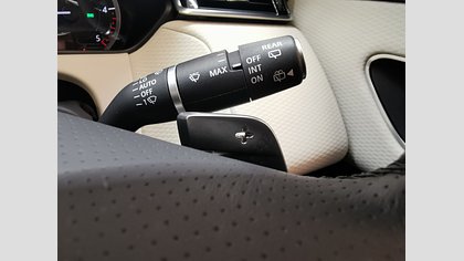 Range Rover Velar 26