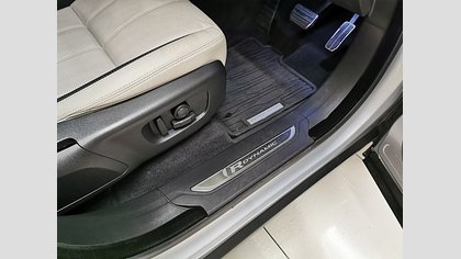 Range Rover Velar 39