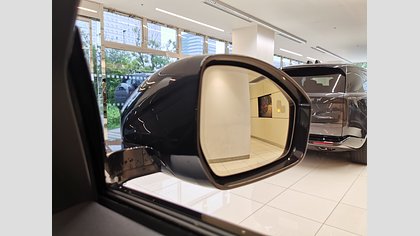 Range Rover Velar 25
