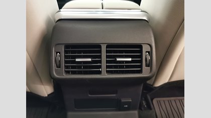 Range Rover Velar 22