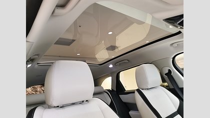 Range Rover Velar 18