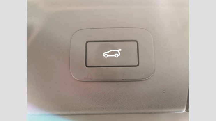 2023 認定中古車 Land Rover Range Rover Velar ハクバシルバー D200 AWD（オートマチック） MHEV R-DYNAMIC S