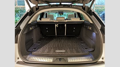 Range Rover Velar 14