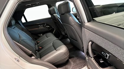 Range Rover Sport 16