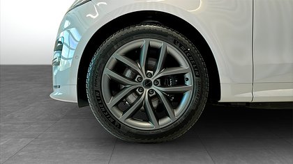 Range Rover Sport 6