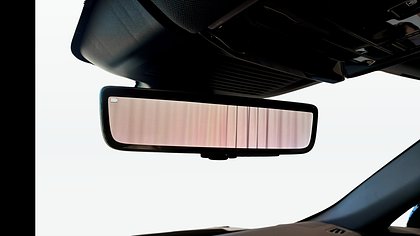 Range Rover Sport 13