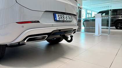 Range Rover Sport 4
