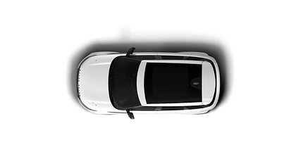 Range Rover Evoque 3