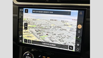 F-Pace 49