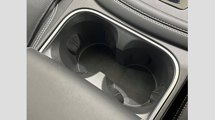 E-Pace 29