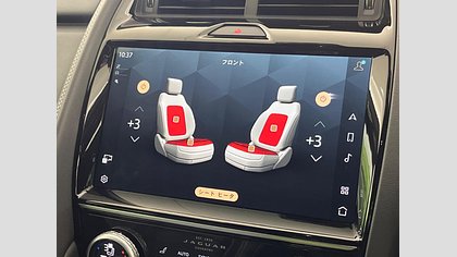 E-Pace 23