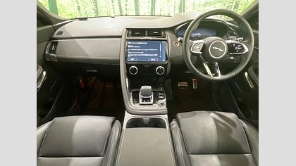 E-Pace 11