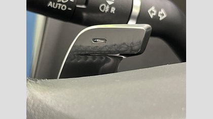 E-Pace 25