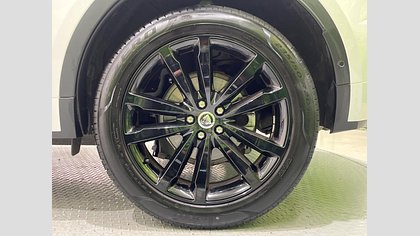 E-Pace 10