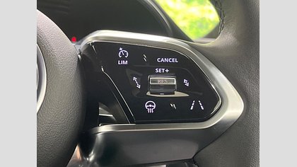 E-Pace 60