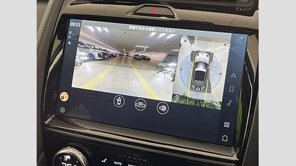 E-Pace 36