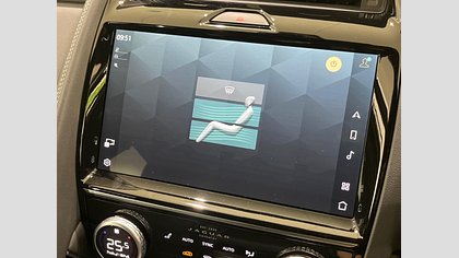 E-Pace 37