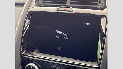 E-Pace 56