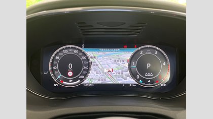 E-Pace 44