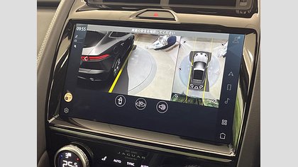 E-Pace 22
