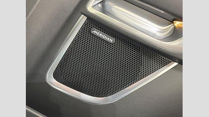 E-Pace 21