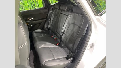 E-Pace 16