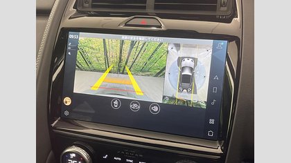 E-Pace 32