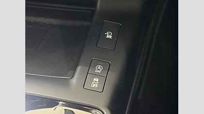E-Pace 34