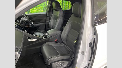 E-Pace 15