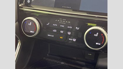 E-Pace 30