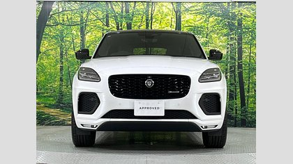 E-Pace 1