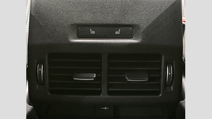 E-Pace 54