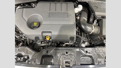 E-Pace 49