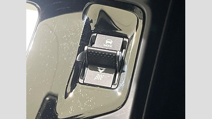 E-Pace 52