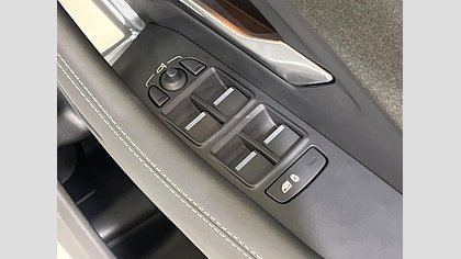 E-Pace 51