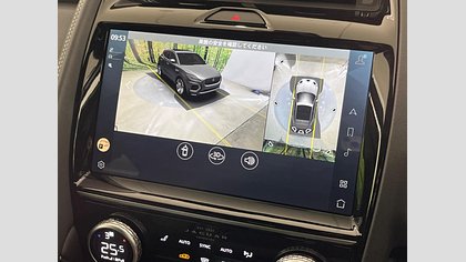 E-Pace 46