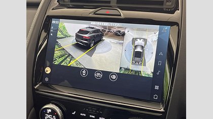 E-Pace 53