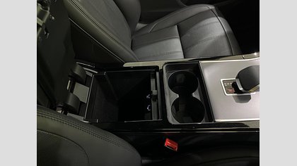 Range Rover Evoque 33