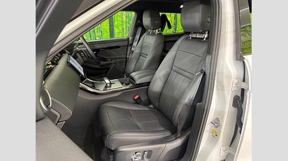 Range Rover Evoque 15