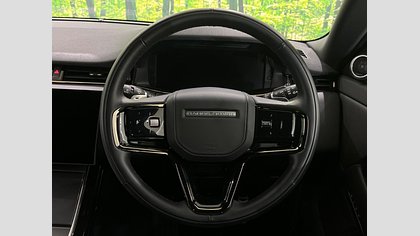 Range Rover Evoque 14