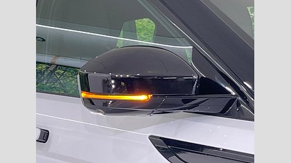 Range Rover Evoque 61