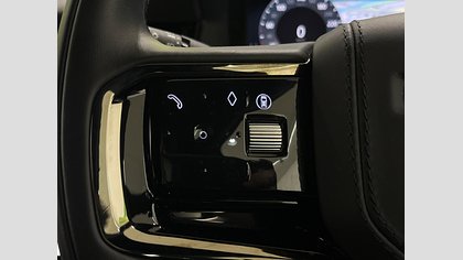 Range Rover Evoque 65
