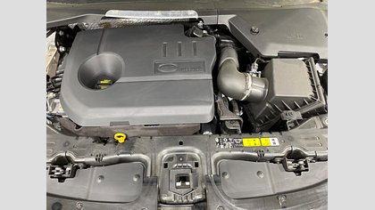 Range Rover Evoque 35